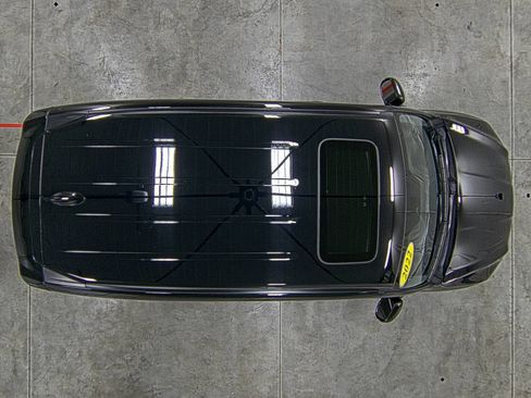 Used 2022 Honda Pilot EX-L image 40