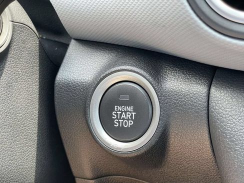 Used 2021 Hyundai Kona Ultimate w/ Cargo Package FWD image 34