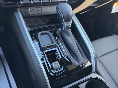 New 2026 Chevrolet Colorado LT w/ LT Convenience Package image 15