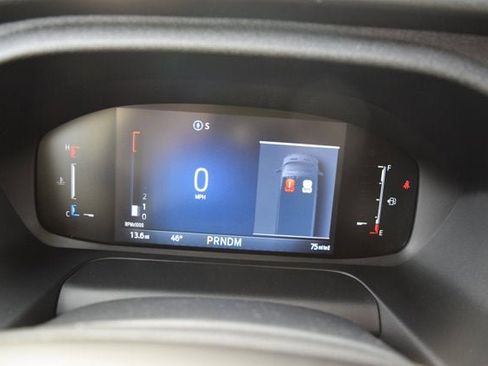 New 2026 Ford Transit 250 148 Medium Roof image 7