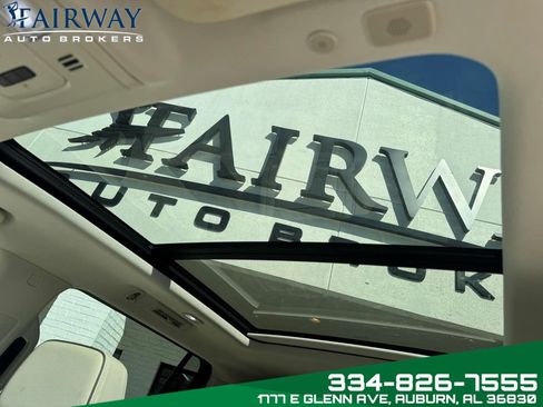 Used 2023 GMC Yukon XL Denali w/ LPO, Floor Liner Package image 25