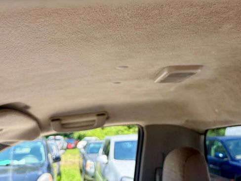 Used 2004 Chevrolet Colorado 2WD Regular Cab image 15