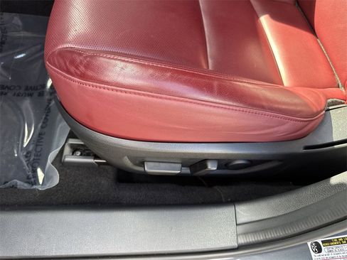 Certified 2023 MAZDA CX-30 AWD 2.5 S w/ Preferred Package image 42