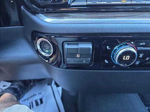 New 2026 GMC Sierra 1500 Elevation image 20