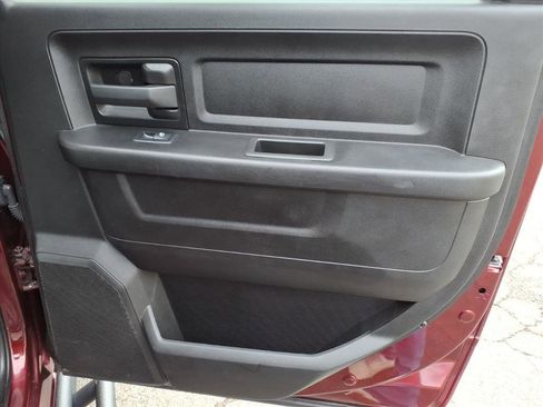 Used 2022 RAM 2500 Tradesman image 18