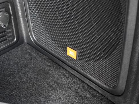 Used 2019 Toyota 4Runner 4WD image 60