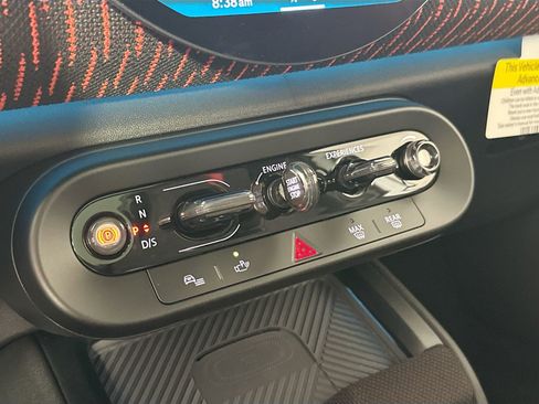 New 2026 MINI Cooper Countryman S image 19