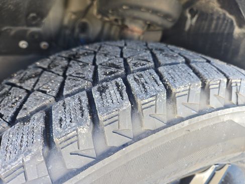 Used 2019 Honda Ridgeline Sport image 13