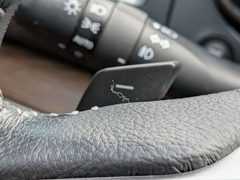 Used 2018 Subaru Outback 2.5i Touring image 28