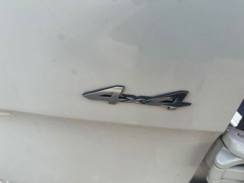 Used 2022 Mercedes-Benz Sprinter 2500 image 7