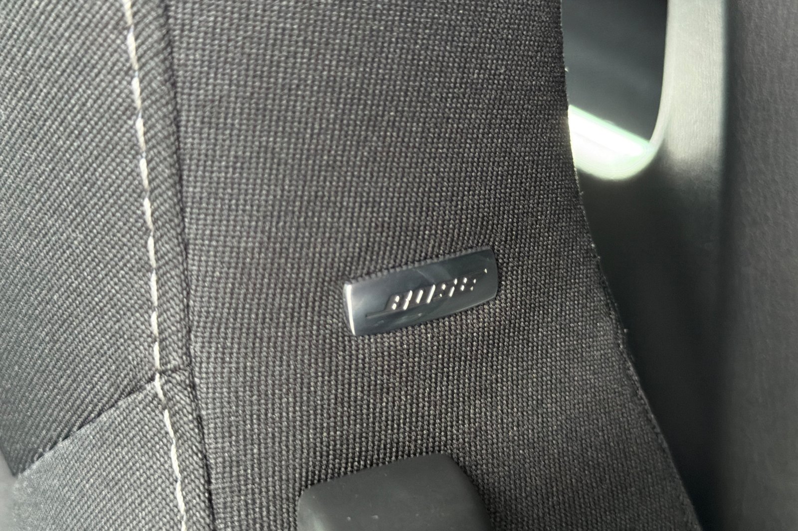 New 2026 MAZDA MX-5 Miata Club w/ Interior Package RWD image 18