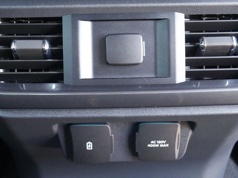 Used 2023 Ford F150 XLT w/ Equipment Group 302A High AWD/4WD image 58
