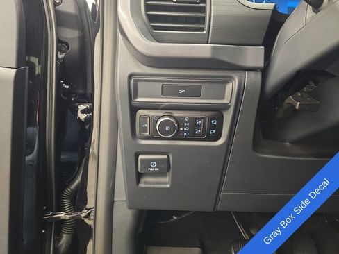 New 2026 Ford F150 XLT AWD/4WD image 41