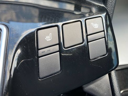 Used 2025 Kia Sportage X-Line w/ Premium Package AWD/4WD image 41
