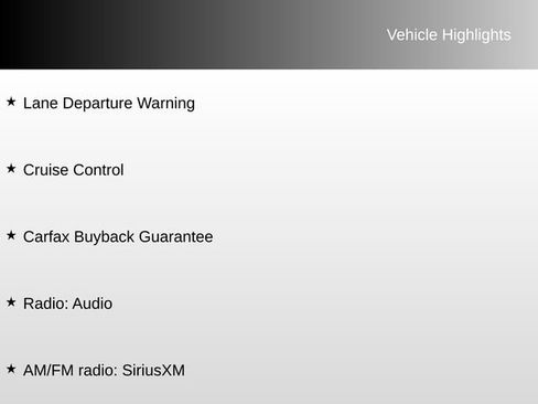 Used 2023 Toyota Tacoma SR AWD/4WD image 16