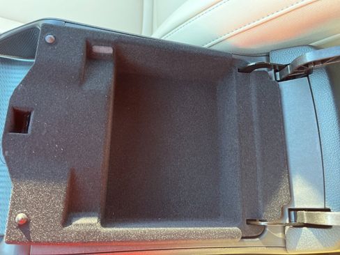 New 2025 Jeep Grand Cherokee L Limited image 23