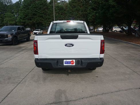 Used 2024 Ford F150 XL RWD image 20