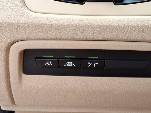 Used 2016 BMW 328i Sedan RWD image 25