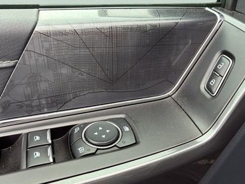 Used 2023 Ford F150 XLT w/ Equipment Group 302A High image 36