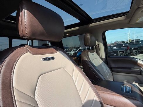 Used 2020 Ford F150 Limited AWD/4WD image 65