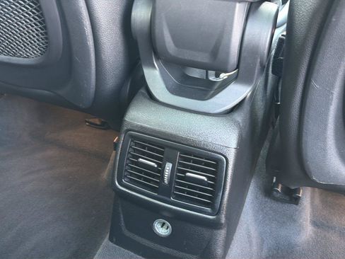 Used 2016 BMW X1 xDrive28i w/ Premium Package AWD/4WD image 30
