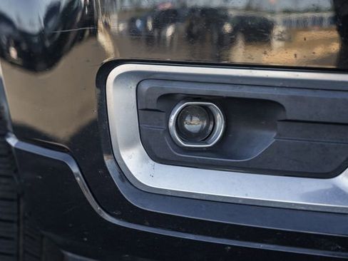 Used 2016 GMC Acadia Denali image 19