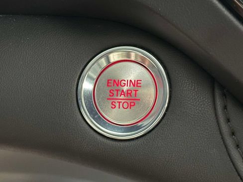 Certified 2023 Acura RDX AWD image 35