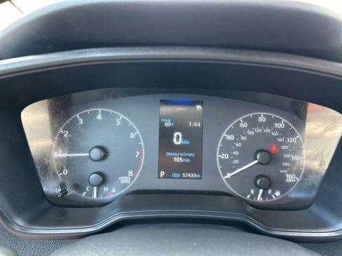 Used 2023 Toyota Corolla LE image 22