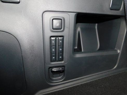 New 2026 Ford Expedition Active image 33