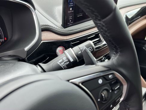 New 2026 Acura MDX SH-AWD w/ Advance Package image 31