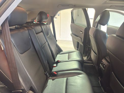 Used 2014 Lexus RX 350 AWD w/ Navigation Package image 25
