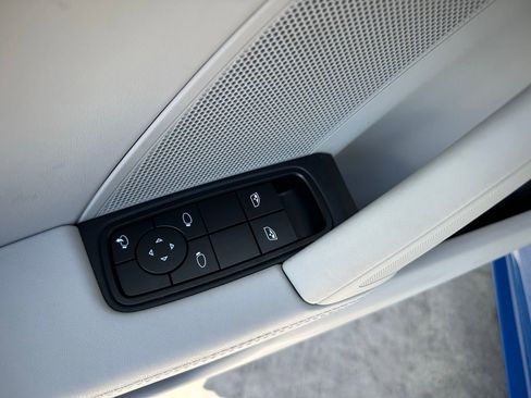 Certified 2026 Porsche 911 Carrera 4S image 22
