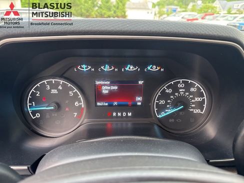 Used 2021 Ford F150 4x4 SuperCrew image 23