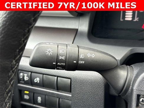 Used 2024 Toyota Tacoma SR5 image 26