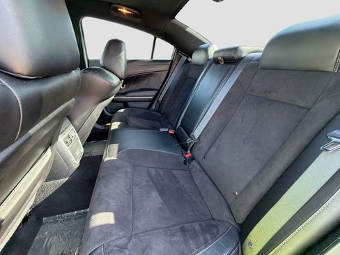 Used 2023 Dodge Charger Scat Pack image 20