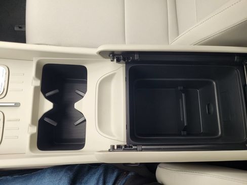 New 2026 Hyundai Santa Fe SE AWD/4WD image 27