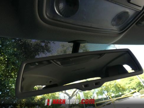 Used 2017 Volkswagen Tiguan S AWD/4WD image 68
