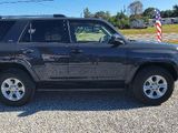 Used 2024 Toyota 4Runner SR5 image 3