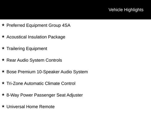 Used 2016 GMC Acadia SLT image 2