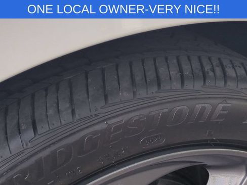 Used 2022 Acura TLX SH-AWD w/ A-SPEC Pkg image 11