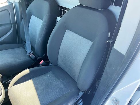 Used 2022 RAM ProMaster City Wagon image 21