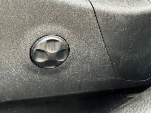 Used 2020 Dodge Charger SXT w/ Leather Interior Group image 24