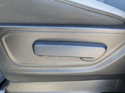 Used 2023 RAM 1500 Big Horn image 18