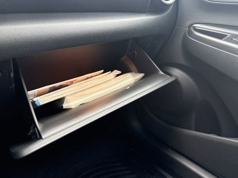 Used 2023 Hyundai Kona SEL w/ Convenience Package image 39