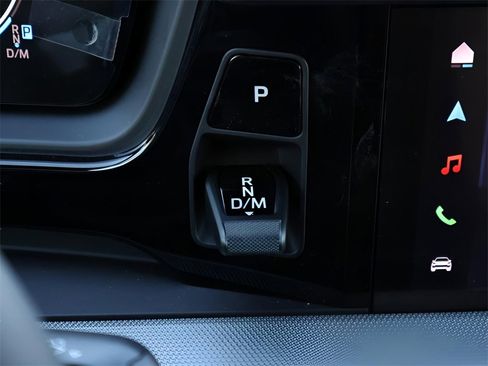 New 2026 Porsche Cayenne image 23