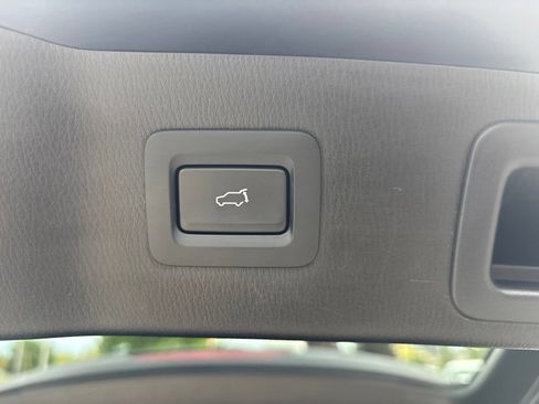 Used 2025 MAZDA CX-5 AWD 2.5 S image 29