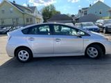 Used 2010 Toyota Prius Three image 4