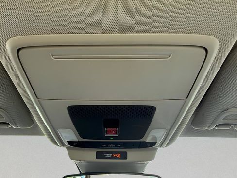 Certified 2024 Honda Accord LX image 30