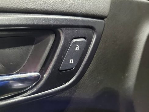 Used 2019 Chevrolet Tahoe LT w/ Max Trailering Package image 49