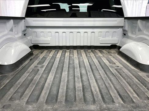 Certified 2023 Ford F150 XLT w/ Equipment Group 302A High image 32